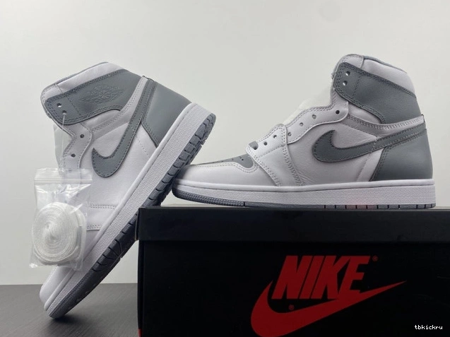Reps TBK 555088-037 High OG 1 Air Stealth Jordan 0819